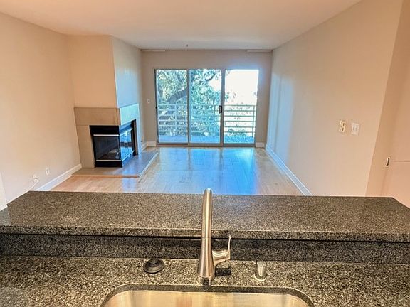 5th image of 1700 De Anza Blvd APT 113