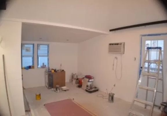 5th image of 79 Abbey Ct #1