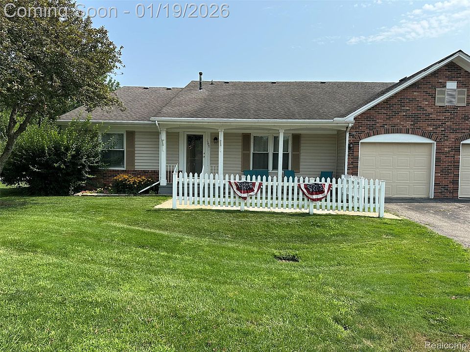 1st image of 1300 North Dr