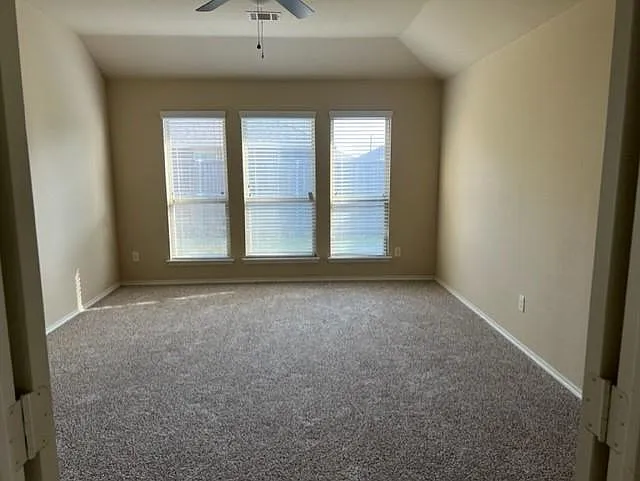 1222 Coleman Dr — Photo 18