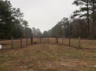 6131 Fm 1374 Rd, New Waverly, TX 77358