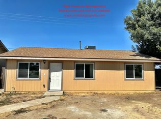 524 W Meadow Ct #524, Tulare, CA 93274