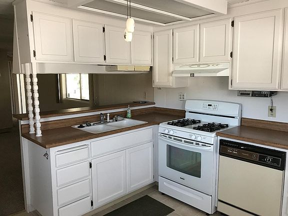 4th image of 8282 Murray Ave Spc 35