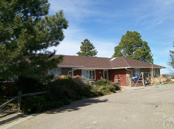 4th image of 25621 County Road 24