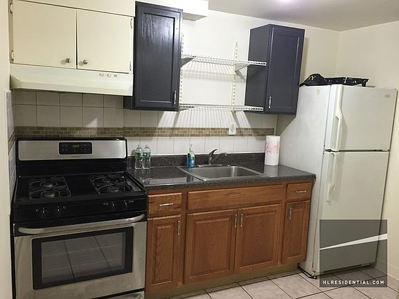2nd image of 34-39 69th St #2