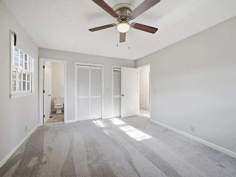 6406 Fischer Ct — Photo 12