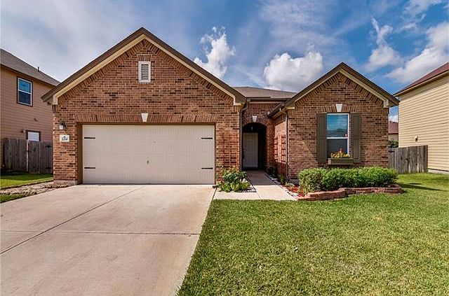 1st image of 2214 Kuykendall Dr