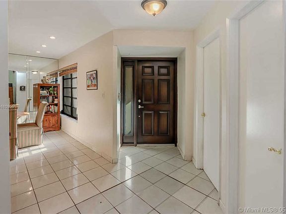 2nd image of 9442 SW 123rd Ct #9442
