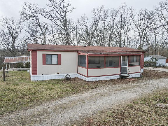 4th image of 23174 County Road 325