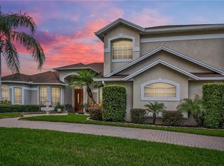 14757 Braddock Oak Dr, Orlando, FL 32837