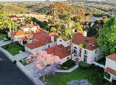 3rd image of 5171 Avenida Cantaria