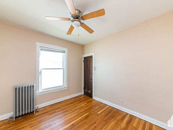 2nd image of 4857 W Schubert Ave #2