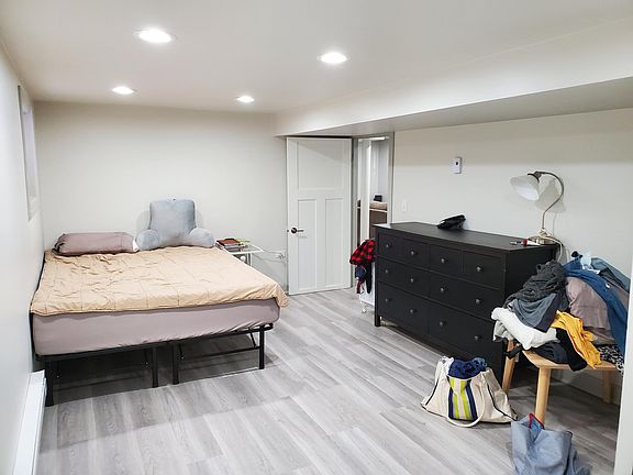 2nd image of 5940 W Berteau Ave #1G
