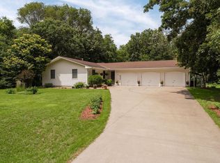 8733 167th Ln NW, Ramsey, MN 55303