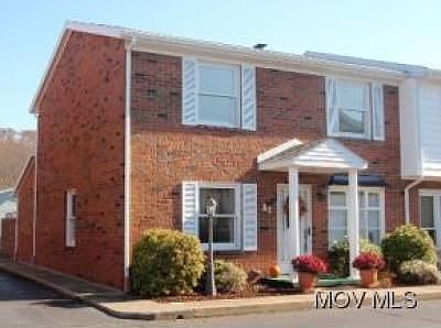 1st image of 106 Chippewa Dr APT A3