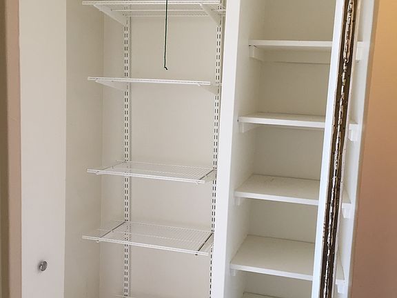 5th image of 1400 E 55th St #1013S