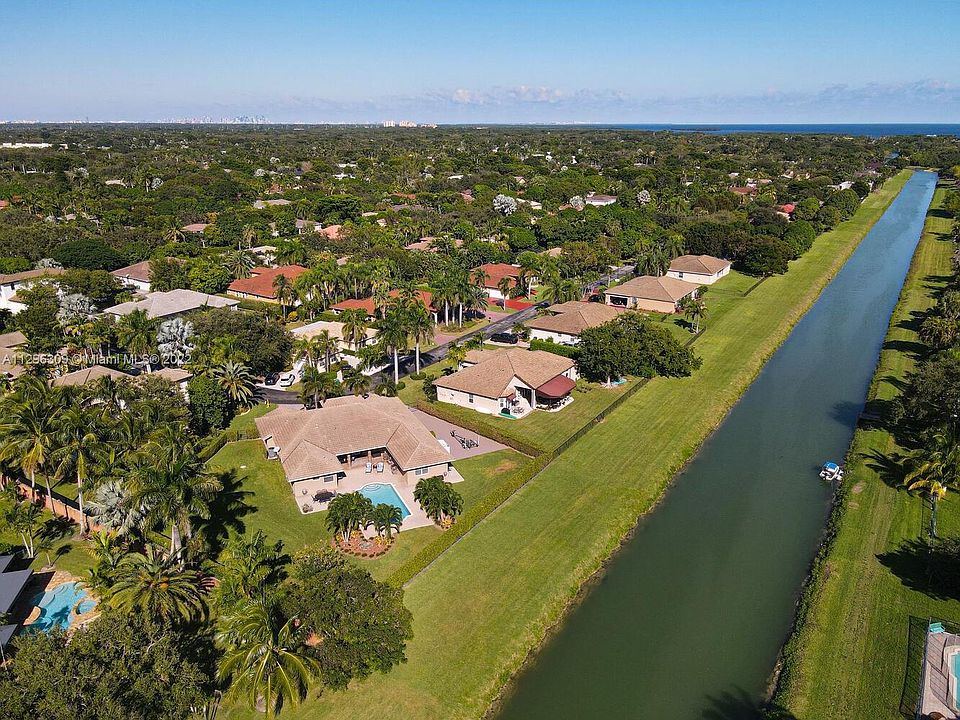 8298 SW 173rd Ter, Palmetto Bay, FL 33157 Zillow