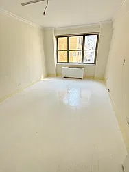 Rented by YKLL LLC