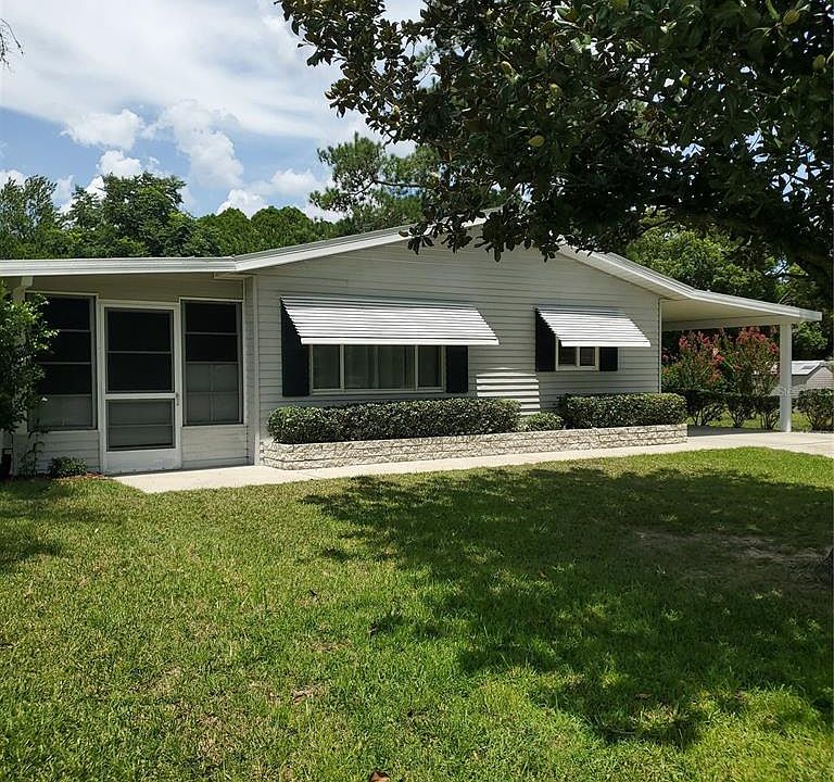 1st image of 6311 SW 106th Pl