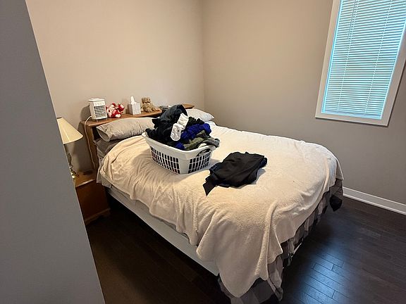 5th image of 3528 W Belden Ave #2