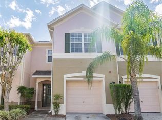 632 Pinebranch Cir, Winter Springs, FL 32708