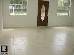 2nd image of 6964 58th St