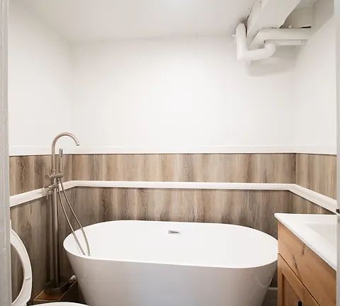 5th image of 422 W Custer St #420-1/2