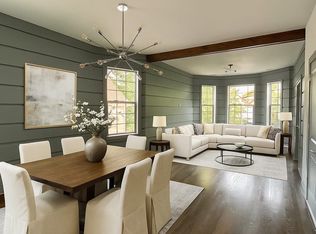 3421 W Belden Ave #2, Chicago, IL 60647