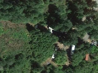 12202 Rock View Ln SE, Tenino, WA 98589