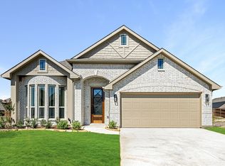 3245 Southampton Dr, Mesquite, TX 75181