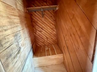 150 Bielss Ln #6, Weatherford, TX 76087