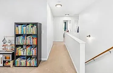 4574 Silo Ridge Ct — Photo 9