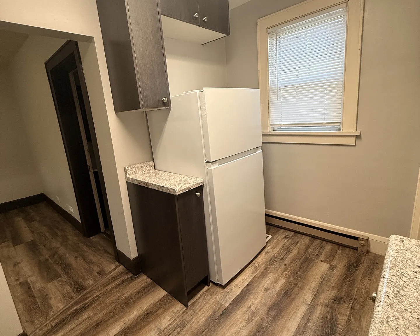 561 Franklin Street - 2 — Photo 2