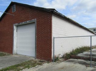 487 NW Columbia Ave, Lake City, FL 32055