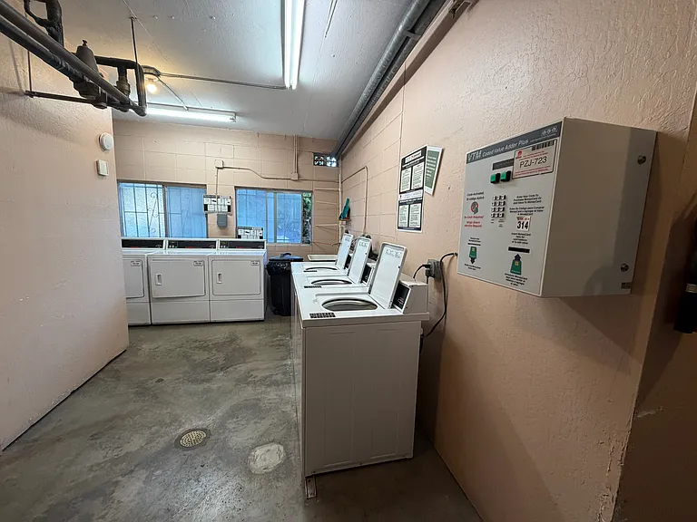 94 Bayo Vista Ave #305 — Photo 18
