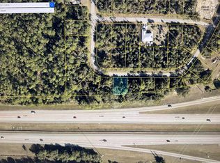 Greenley Cir #59, North Pt, FL 34286