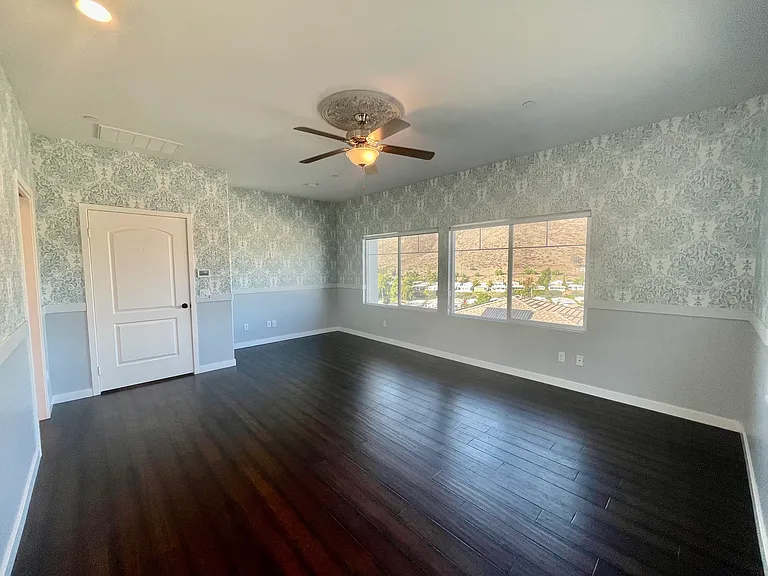 1212 Topper Ln — Photo 13