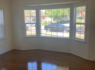 1722 N Ross St, Santa Ana, CA 92706