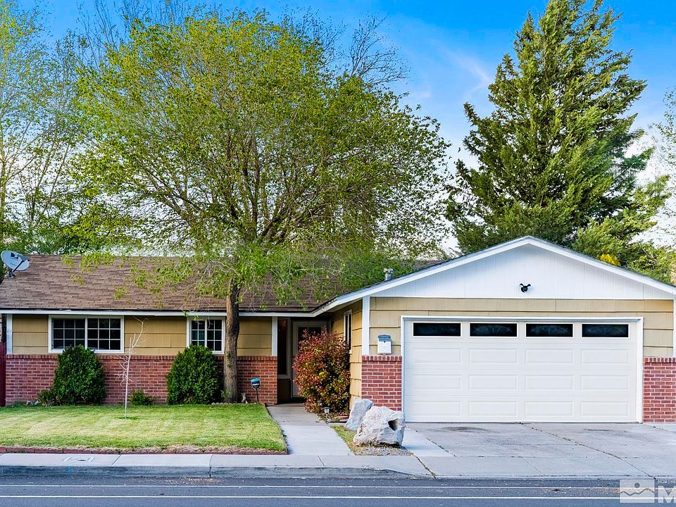 4135 Mira Loma Dr, Reno, NV 89502 Zillow