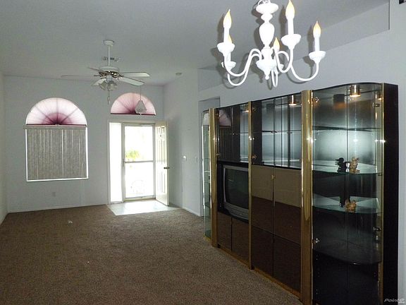9329 ZAMORA DR (46)