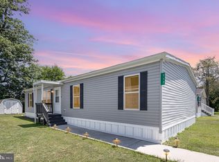 117 Madge Dr, LANCASTER, PA