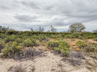 6700 S Feichko Ln, Price, UT 84501