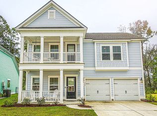 766 Summer Starling Pl, Myrtle Beach, SC 29577