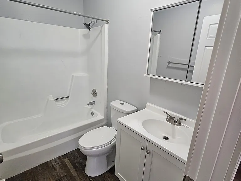 1160 Oakview Dr #6 — Photo 21