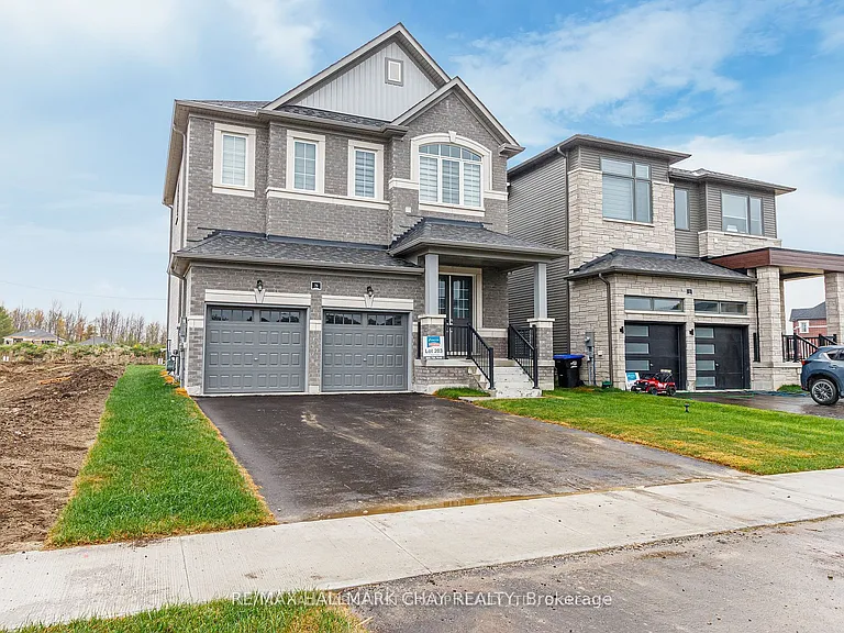 74 Nicort Rd — Photo 2