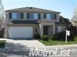 7754 Amherst St, Sacramento, CA 95832