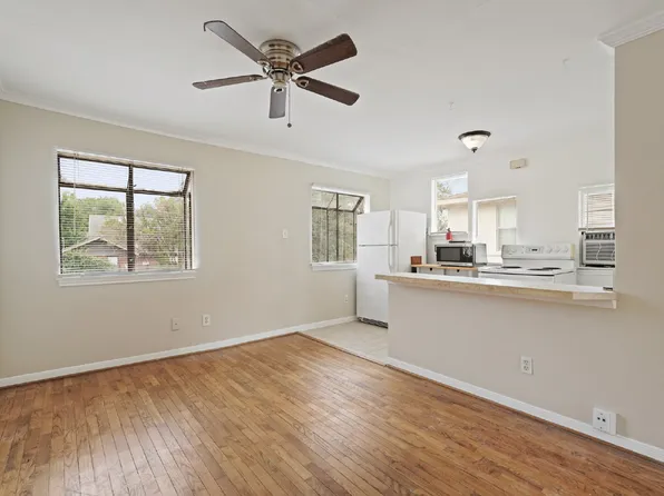 3409 Mandell St #1, Houston, TX 77006