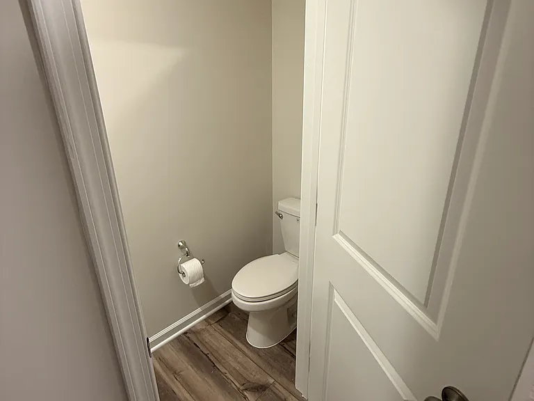 8728 Pioneer Hill Dr — Photo 13