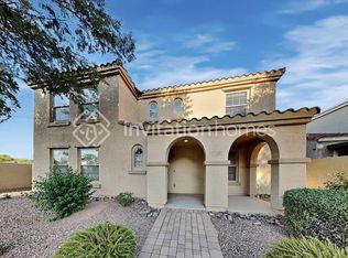 2640 E Megan St, Gilbert, AZ 85295