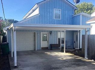 247 Elizabeth St, Lockport, LA 70374